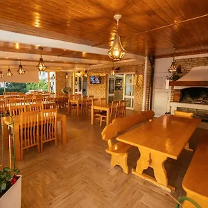 https://pansion-cirjak.hotelinzadar.com