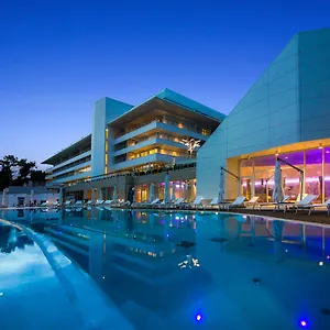 Hotel Bellevue Mali Lošinj