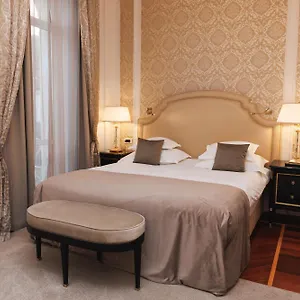 Hotel Amadria Park Milenij