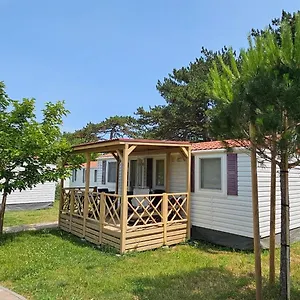 https://mobile-homes-victoria-san-marino.primorje-gorskikotar.com