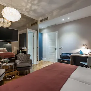Bed and breakfast Zadera Zadar