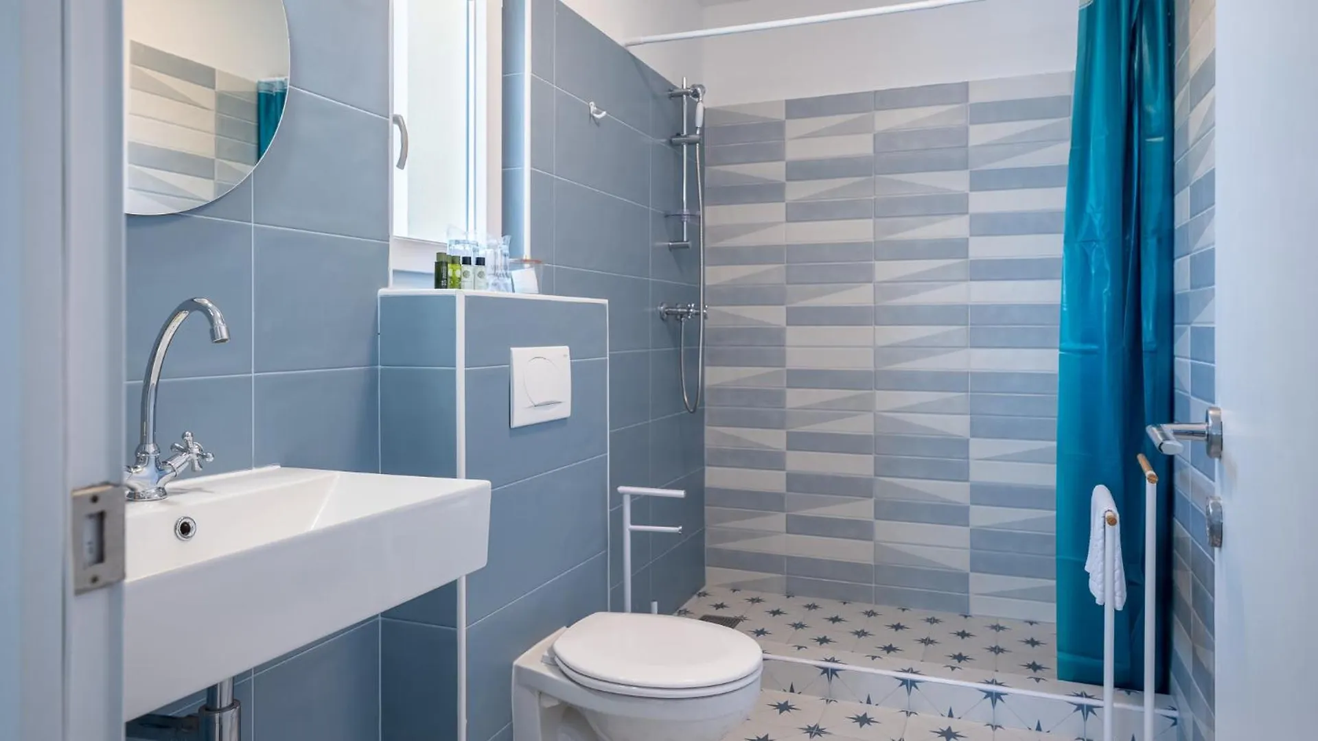 Vinkuran By Bura Hotels - Adults Only