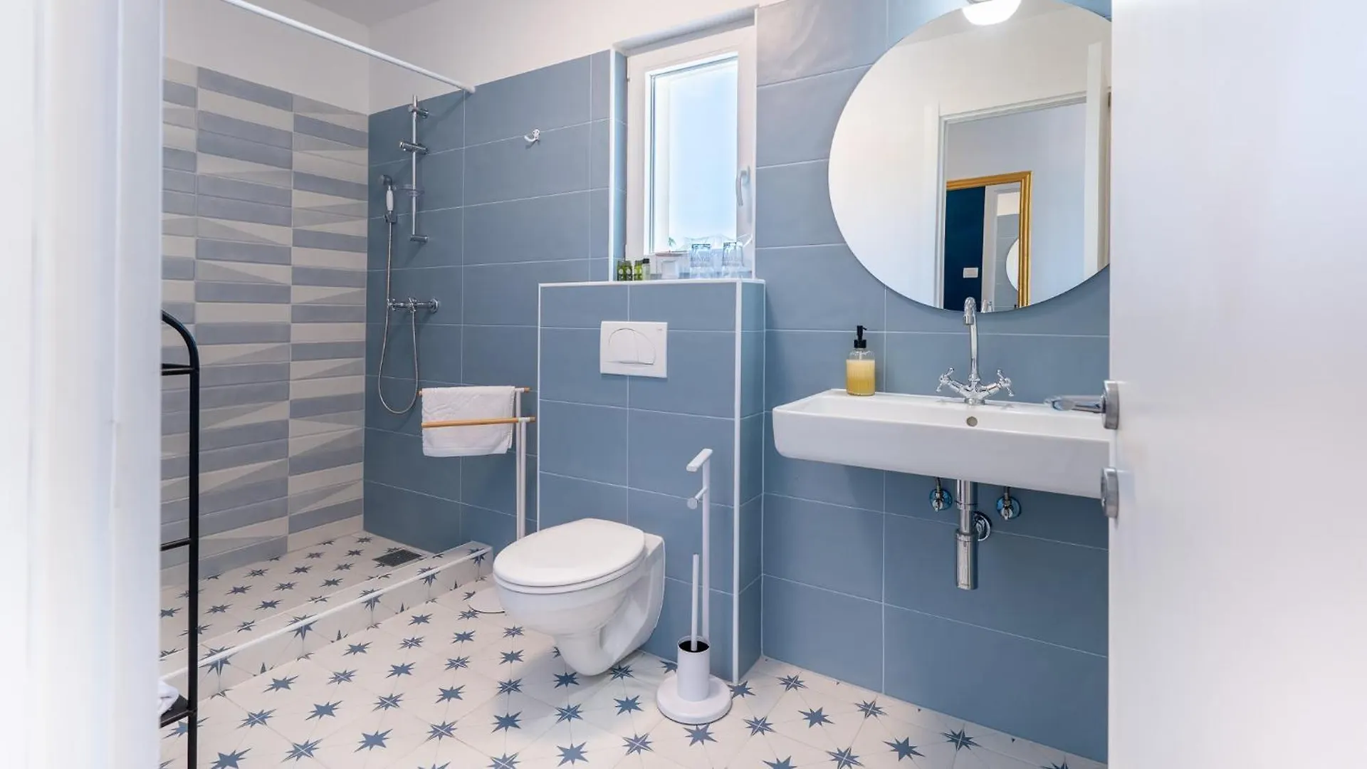 Vinkuran By Bura Hotels - Adults Only