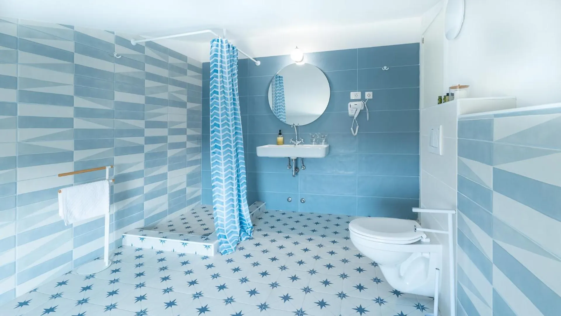 Vinkuran By Bura Hotels - Adults Only