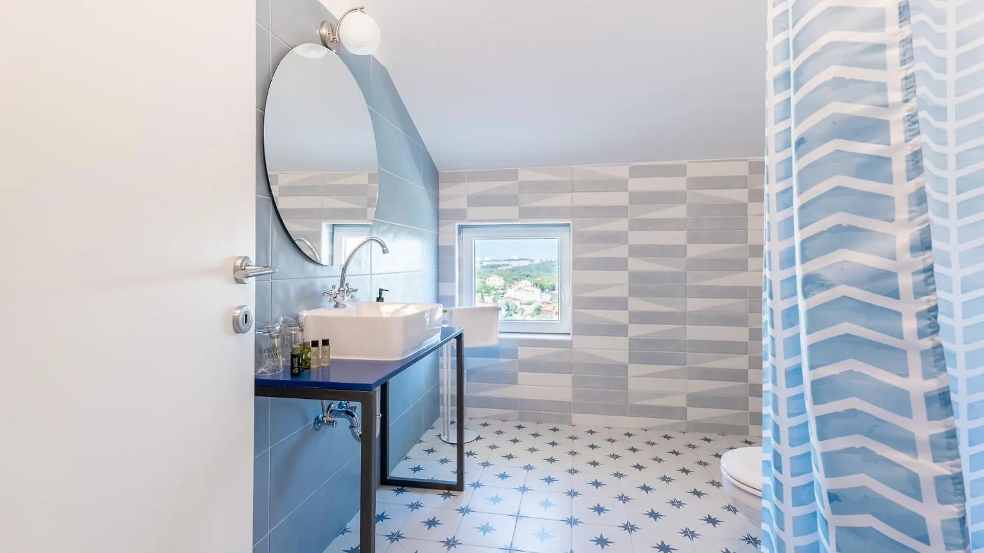 Vinkuran By Bura Hotels - Adults Only