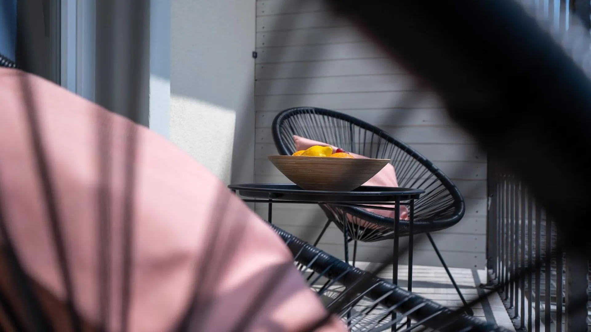 Vinkuran By Bura Hotels - Adults Only Croatia