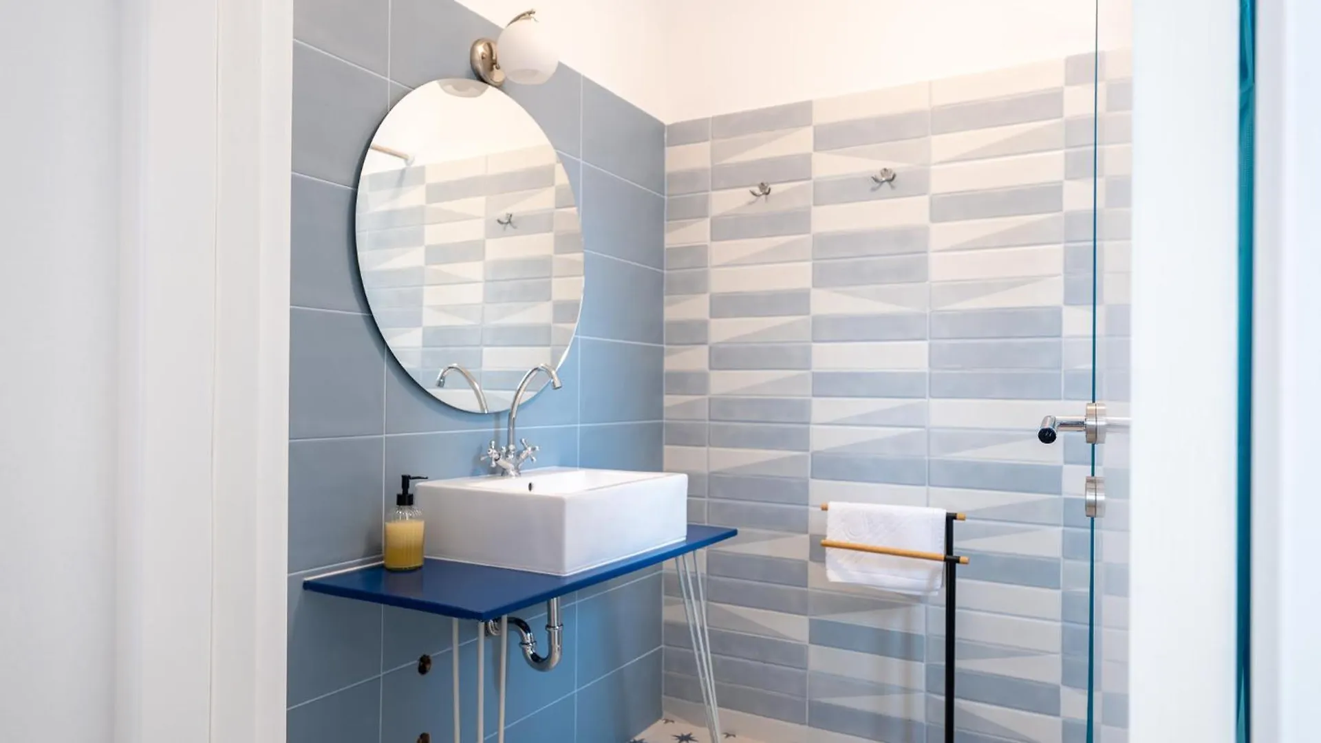 Vinkuran By Bura Hotels - Adults Only