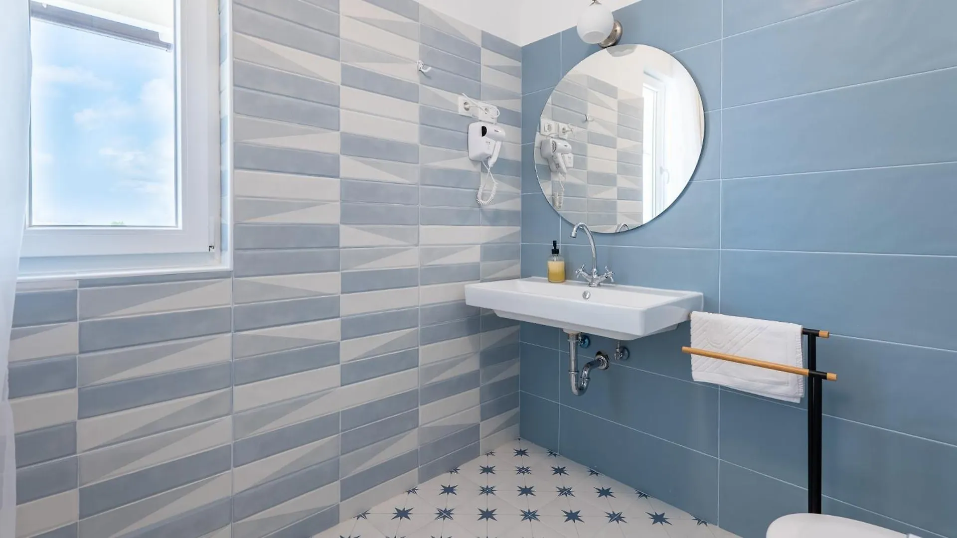Vinkuran By Bura Hotels - Adults Only 4*,  Kroatien