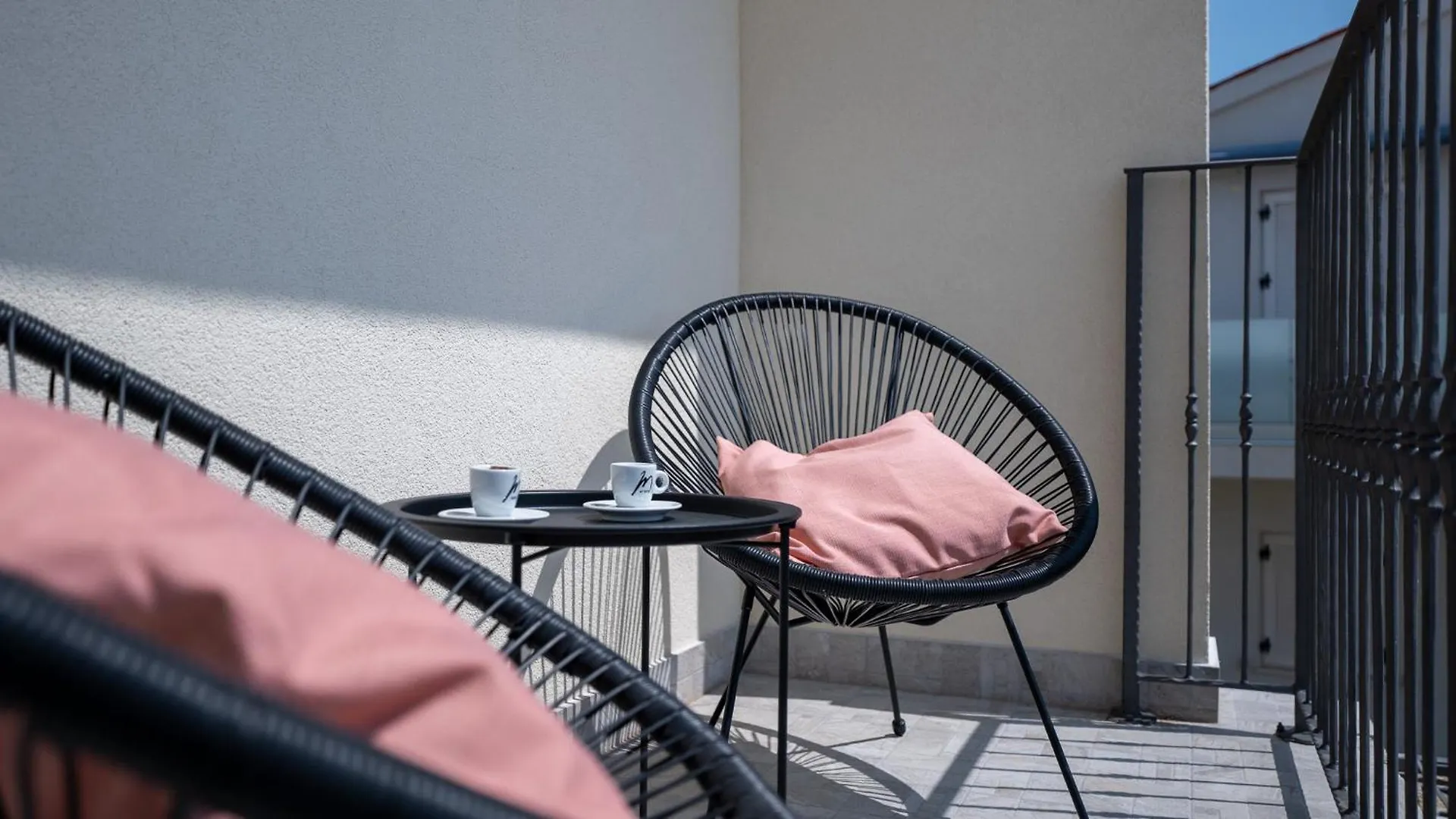 Vinkuran By Bura Hotels - Adults Only