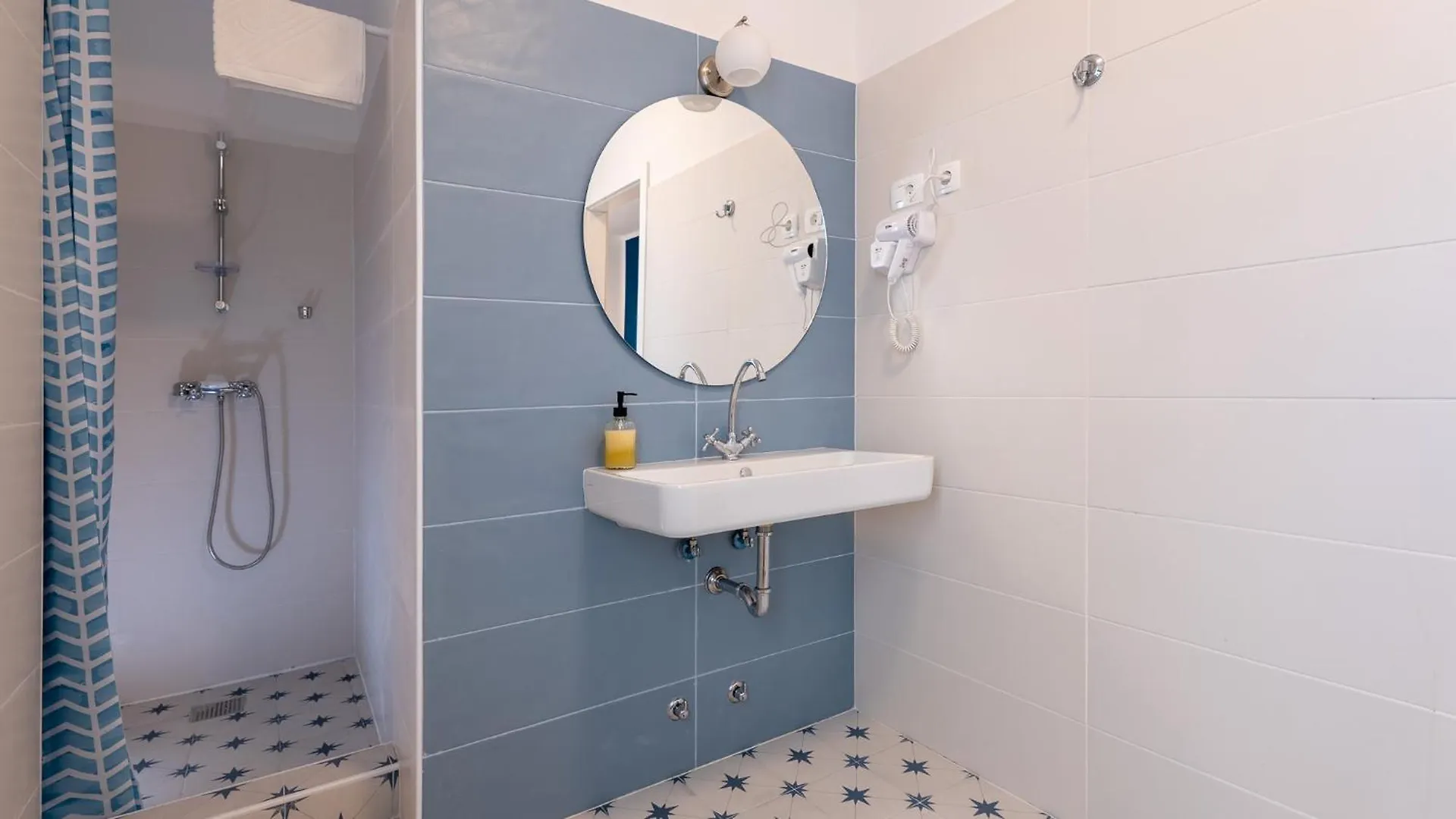 Vinkuran By Bura Hotels - Adults Only Kroatien