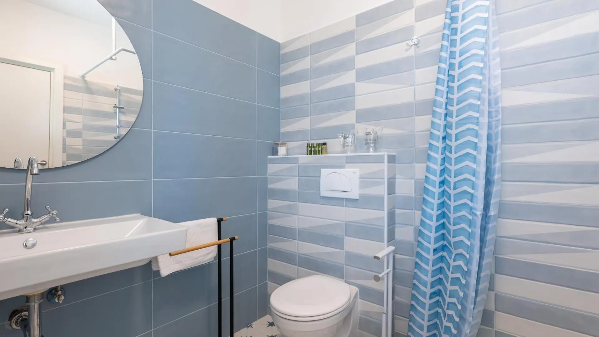 Vinkuran By Bura Hotels - Adults Only 4*,