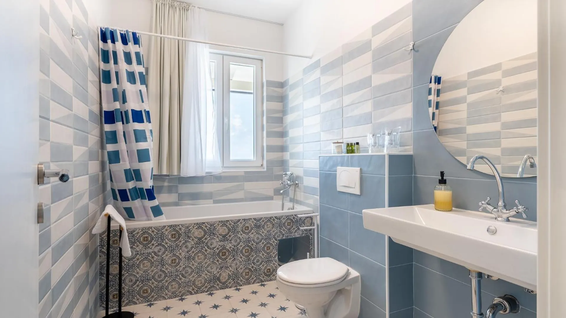 ****  Vinkuran By Bura Hotels - Adults Only Kroatien
