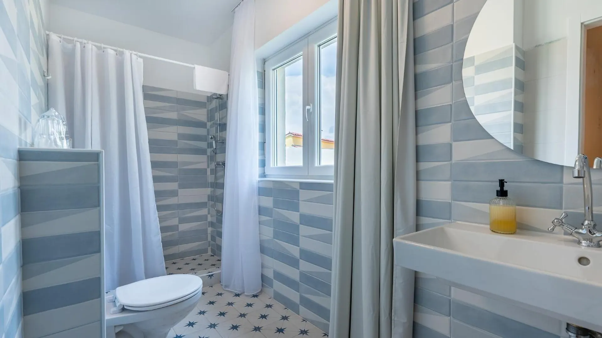Vinkuran By Bura Hotels - Adults Only