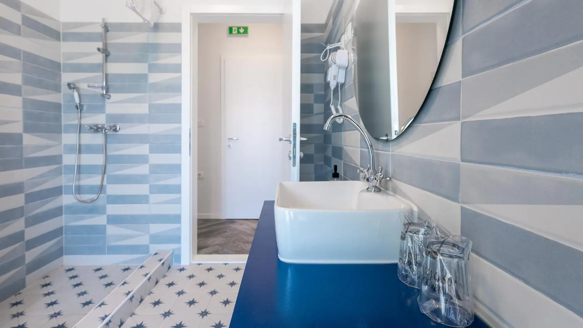 ****  Vinkuran By Bura Hotels - Adults Only Croatia