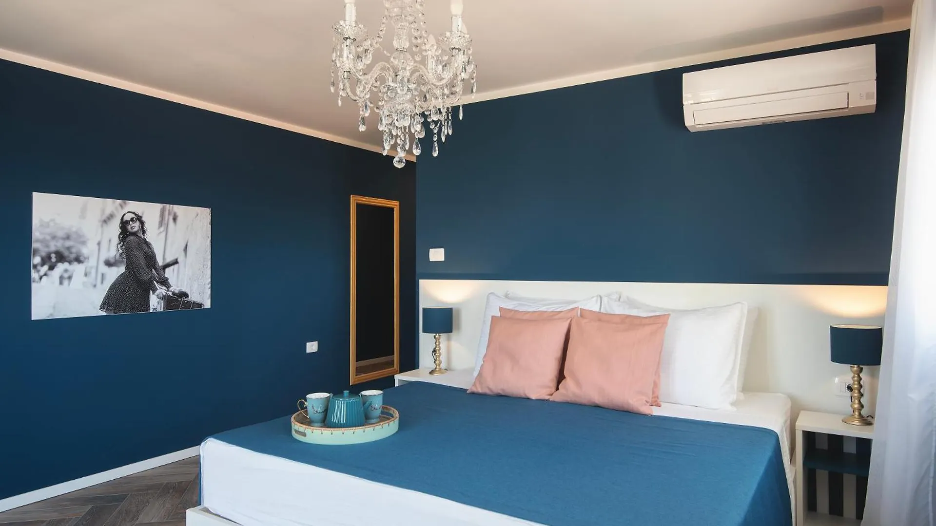 Vinkuran By Bura Hotels - Adults Only 4*,
