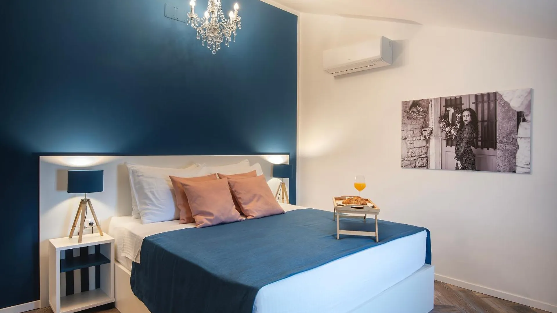 Vinkuran By Bura Hotels - Adults Only