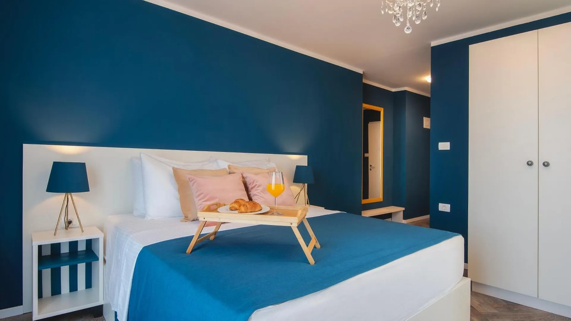 Vinkuran By Bura Hotels - Adults Only 4*,