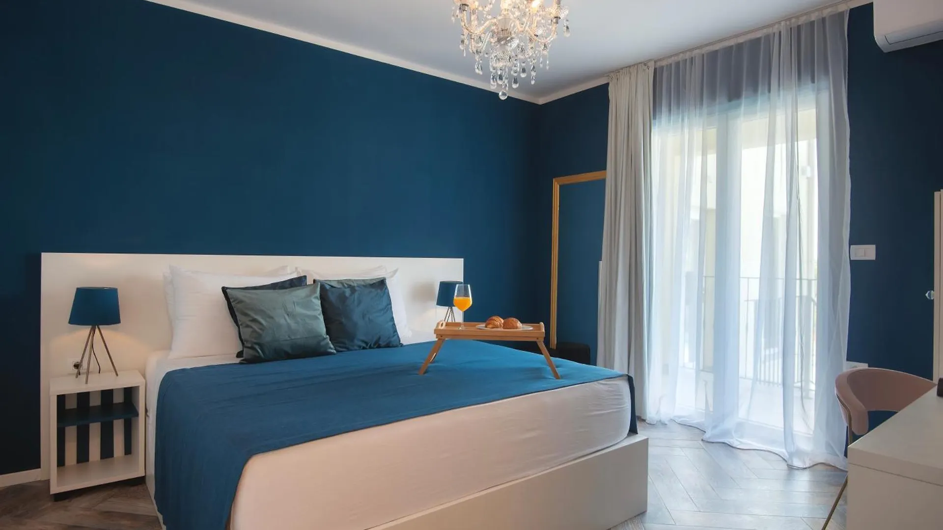 Vinkuran By Bura Hotels - Adults Only