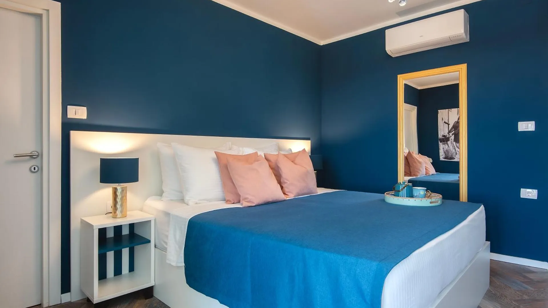 Vinkuran By Bura Hotels - Adults Only 4*,