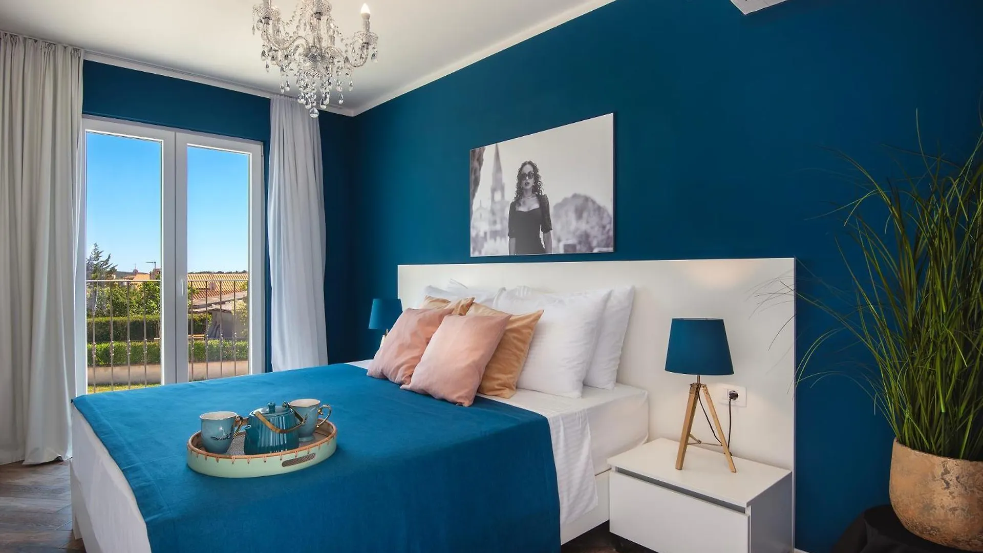 Vinkuran By Bura Hotels - Adults Only