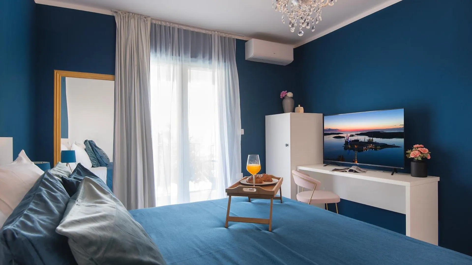 Vinkuran By Bura Hotels - Adults Only