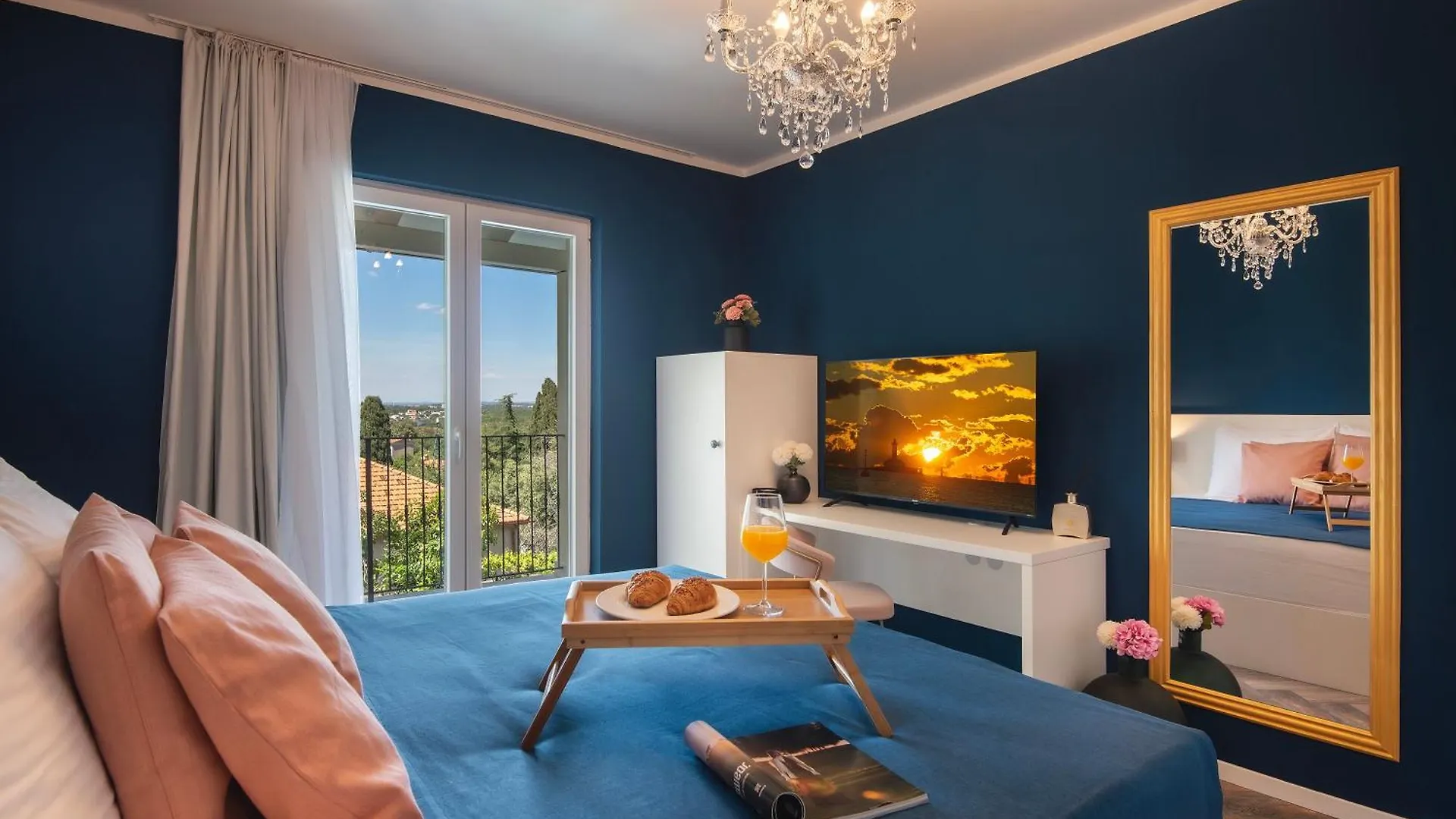 Vinkuran By Bura Hotels - Adults Only