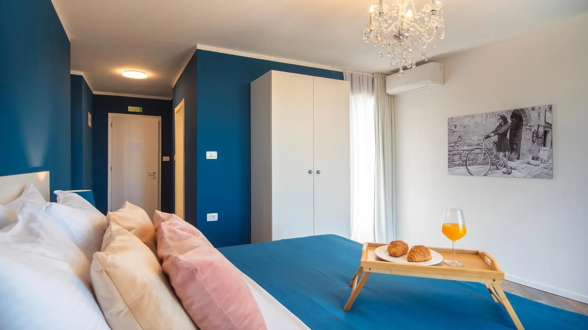 Vinkuran By Bura Hotels - Adults Only