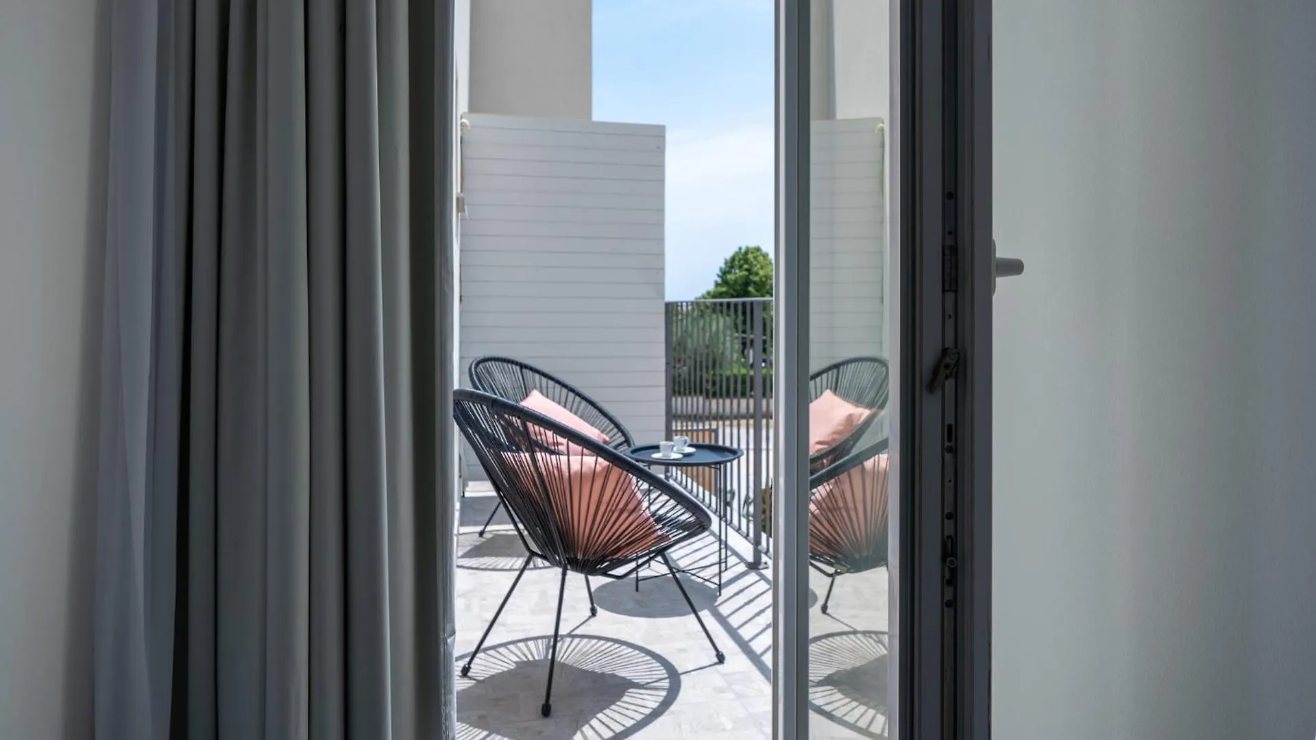 Vinkuran By Bura Hotels - Adults Only